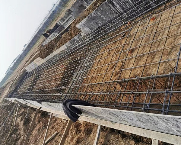 地磅基礎的建設有哪些常見(jiàn)問(wèn)題呢