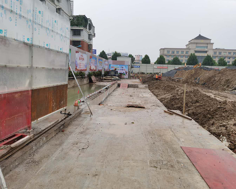 浙江義烏地磅,浙江地磅廠(chǎng)家,浙江地磅價(jià)格