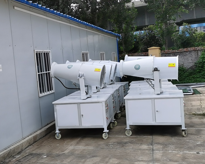 鄭州半自動(dòng)霧炮機,鄭州半自動(dòng)霧炮機廠(chǎng)家