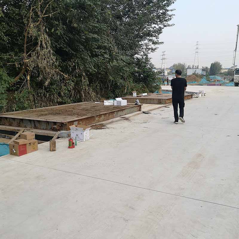 http://www.jhzhangzhou.com/dzqch/2020061915.html