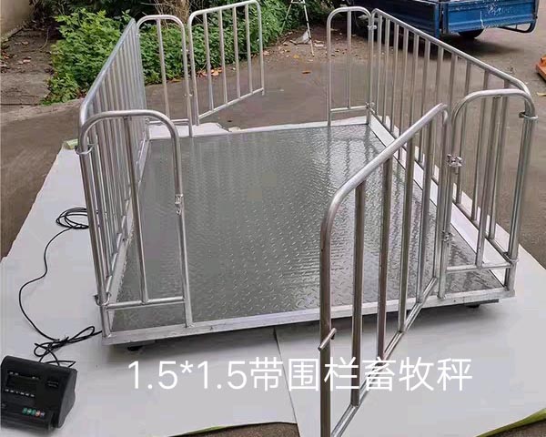 http://www.jhzhangzhou.com/dzqch/2020061925.html
