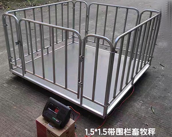 http://www.jhzhangzhou.com/dzqch/2020061925.html
