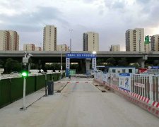 你了解無(wú)人值守地磅嗎？