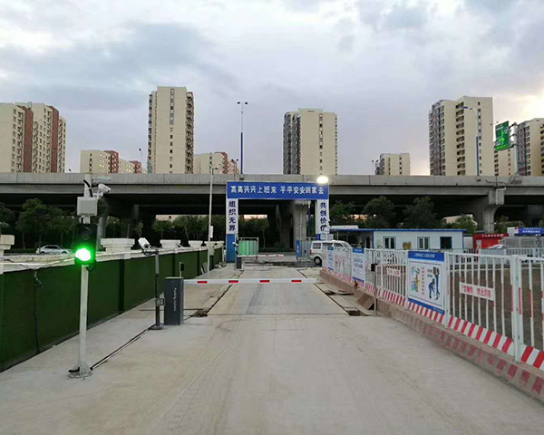 河南電子地磅廠(chǎng)家