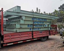 電子汽車(chē)衡稱(chēng)重出現誤差怎樣排查?