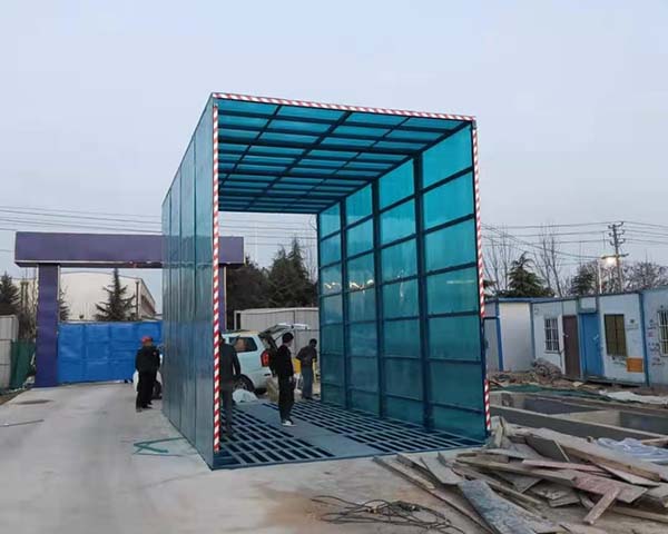   全封閉洗車(chē)機、鄭州全自動(dòng)洗車(chē)機