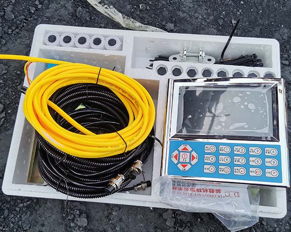  鞏義裝載機電子秤多少錢(qián) 、裝載機電子秤價(jià)格