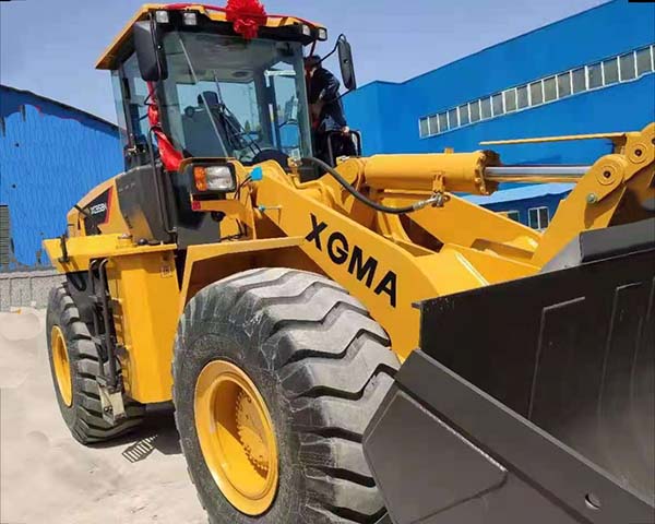 山西裝載機電子秤多少錢(qián) 、裝載機電子秤價(jià)格