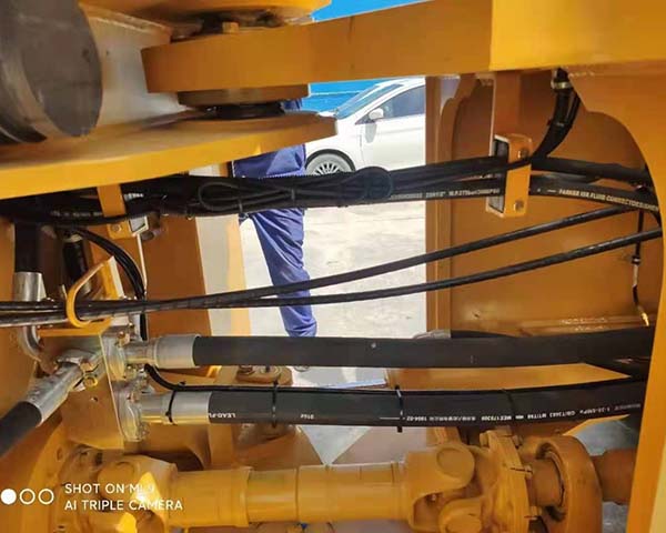 山西裝載機電子秤多少錢(qián) 、裝載機電子秤價(jià)格