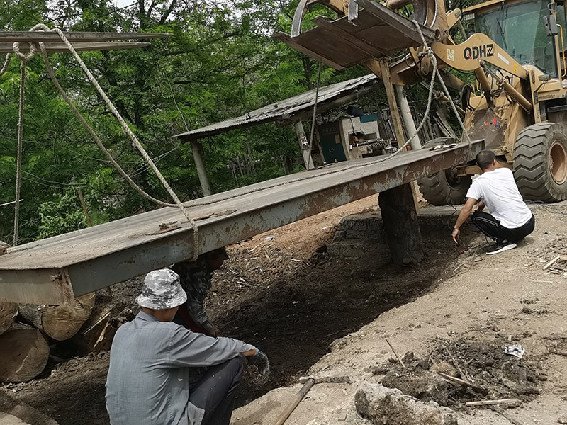 禹州地磅維修,禹州地磅維修電話(huà)