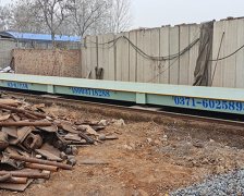 汽車(chē)砝碼運輸問(wèn)題