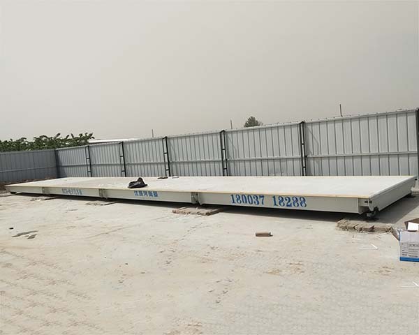 電子汽車(chē)衡誤差 電子汽車(chē)衡廠(chǎng)家