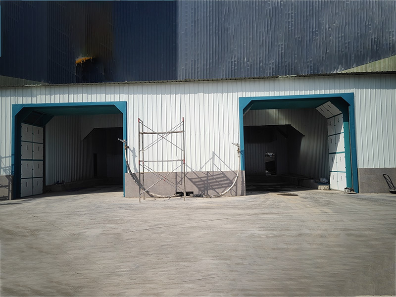 嵩縣龍門(mén)洗車(chē)機、全自動(dòng)洗車(chē)機