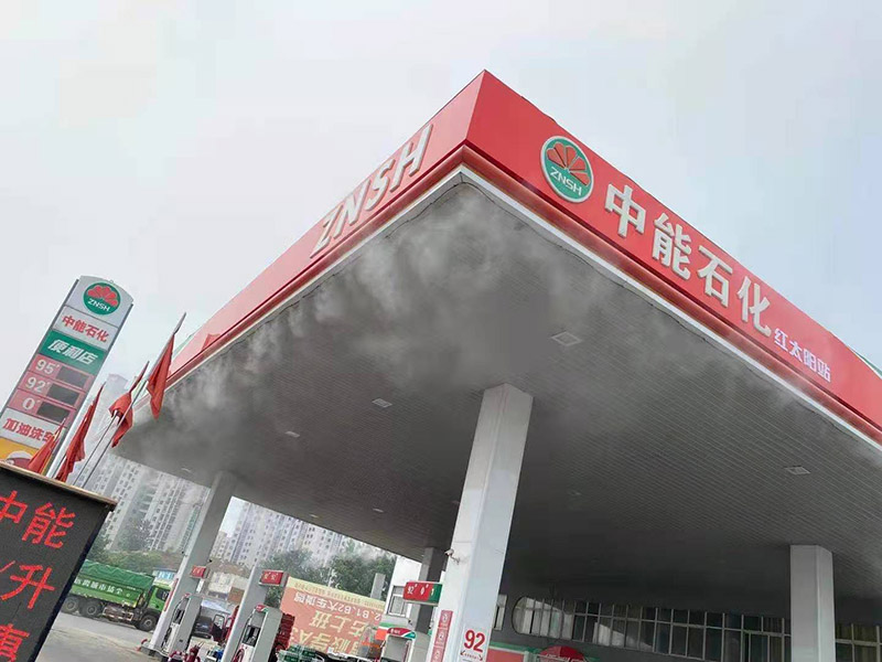 信陽(yáng)高壓噴霧、高壓噴霧電話(huà)