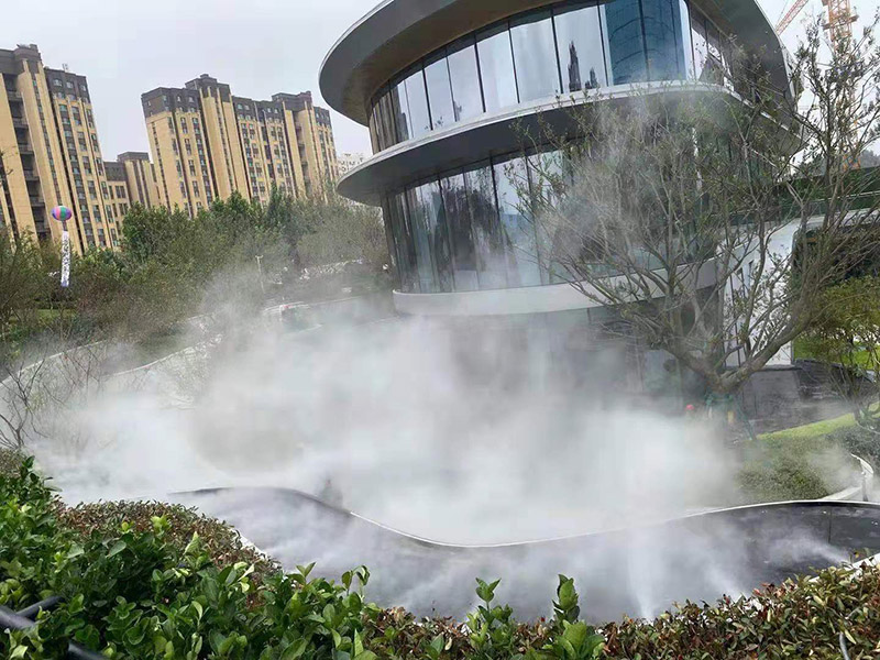 濮陽(yáng)霧森系統,霧森設備廠(chǎng)家,